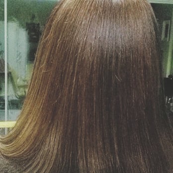 Hair by Yolanda - Hair Stylists Near Me