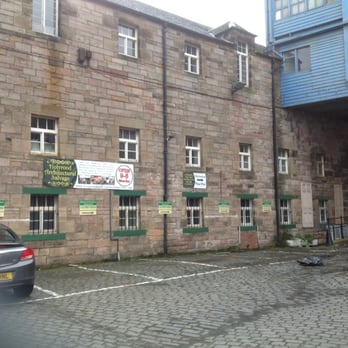 Holyrood Architectural Salvage - Fireplace Services Near Me - Edinburgh, EDH Holyrood Architectural Salvage - Fireplace Services Near Me - Edinburgh, EDH