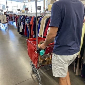 Savers - Thrift Stores Near Me - Las Vegas, Nevada Savers - Thrift Stores Near Me - Las Vegas, Nevada