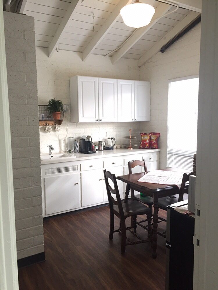 Stepping Stones to Learning - reading tutor in La Cañada Flintridge, CA