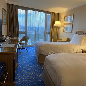 Inter Continental Istanbul Hotel - Room - Hotels Near Me - Istanbul, 34 Inter Continental Istanbul Hotel - Room - Hotels Near Me - Istanbul, 34
