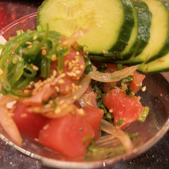 Benihana - Downey - Sushi Bars Near Me - Downey, California Benihana - Downey - Sushi Bars Near Me - Downey, California