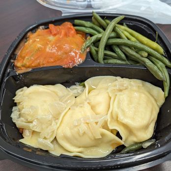 Forgotten Taste Pierogies - #1 - Russian Near Me - Moon, Pennsylvania Forgotten Taste Pierogies - #1 - Russian Near Me - Moon, Pennsylvania