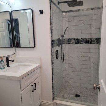 JMJ Remodeling Experts - After - General Contractors Near Me - Ontario, California