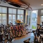 Photo of Avila Beach Bike Rentals