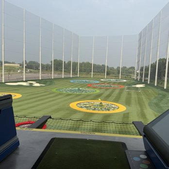 Topgolf - Play area - Sports Bars Near Me - Woodbury, Minnesota Topgolf - Play area - Sports Bars Near Me - Woodbury, Minnesota