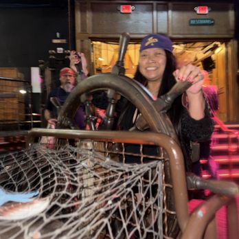 Pirates Dinner Adventure - American Near Me - Buena Park, California Pirates Dinner Adventure - American Near Me - Buena Park, California