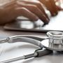 Complete Health - Trussville