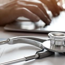 Complete Health - Trussville