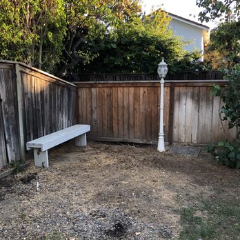 Fnl Landscaping - After tree removal - Landscaping Near Me - Costa Mesa, California Fnl Landscaping - After tree removal - Landscaping Near Me - Costa Mesa, California