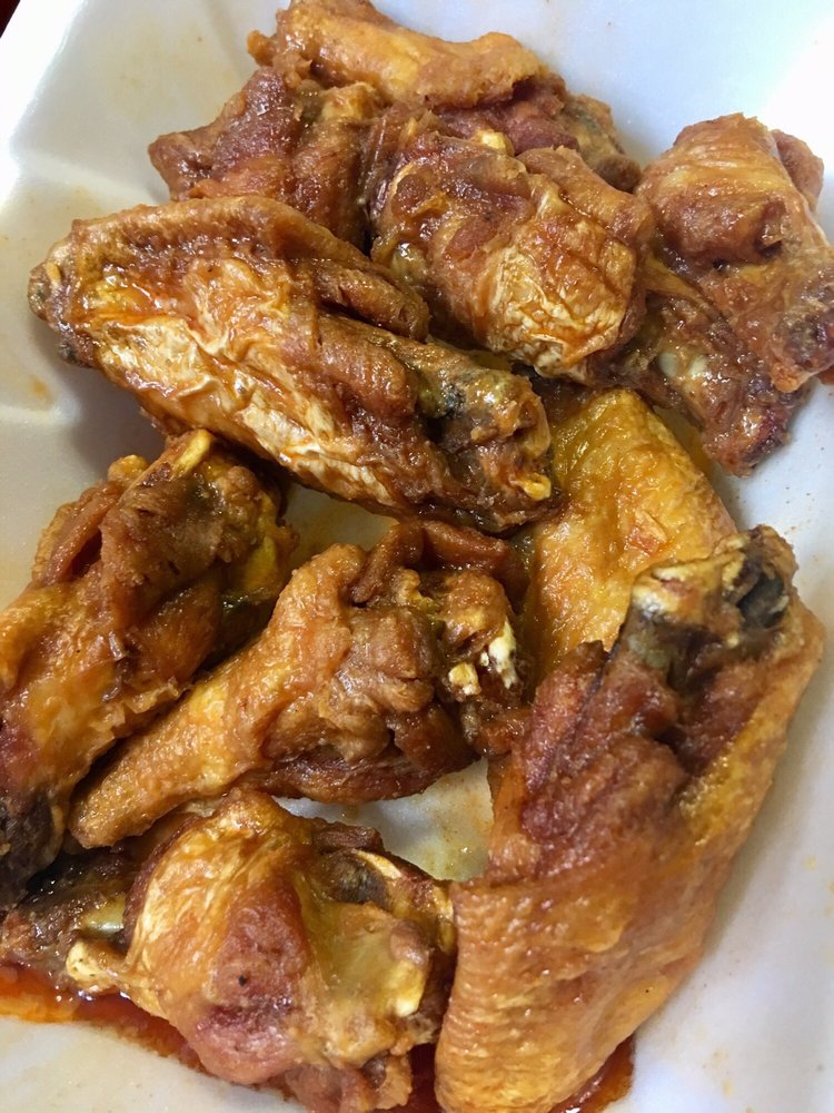 THE PIES GUYS PIZZERIA & FISH FRY 30 Reviews 3333 Milton Ave