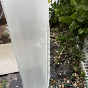 Trident Pool Services - Filter after cleaning - Pool Cleaners Near Me - New York, New York Trident Pool Services - Filter after cleaning - Pool Cleaners Near Me - New York, New York