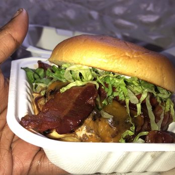 Al's Burger Shack - Burgers Near Me - Chapel Hill, North Carolina Al's Burger Shack - Burgers Near Me - Chapel Hill, North Carolina