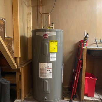 Meadowbrook Plumbing & Heating - Plumbing Near Me - Hanson, Massachusetts Meadowbrook Plumbing & Heating - Plumbing Near Me - Hanson, Massachusetts