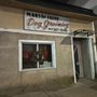 Photo of Man's Best Friend Dog Grooming Shop