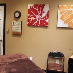 Kala Sol Massage Therapy & Wellness of North Raleigh