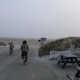 Photo of Nyby Strand