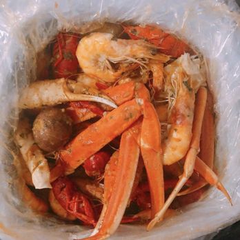 Cajun Boil - Cajun/Creole Near Me - Miami, Florida Cajun Boil - Cajun/Creole Near Me - Miami, Florida