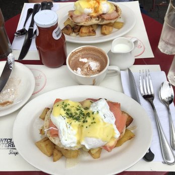 Raymond's - American Near Me - Montclair, New Jersey