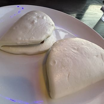 Chop Kitchen - Sushi Bars Near Me - Marion, Illinois