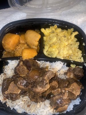 Soul Good Fine Food by null