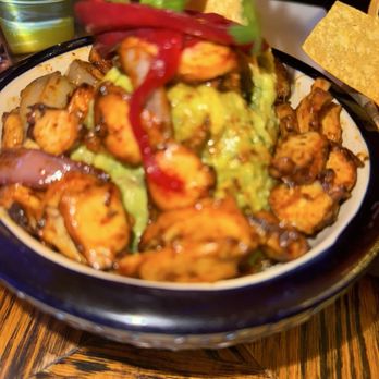 De Mole  - Mexican Near Me - Brooklyn, New York