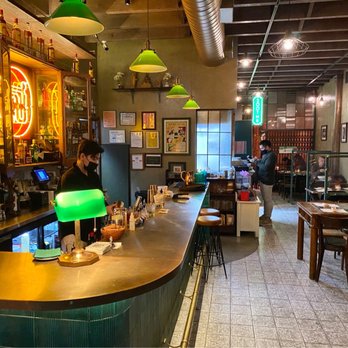 Soothr - Thai Near Me - New York, New York