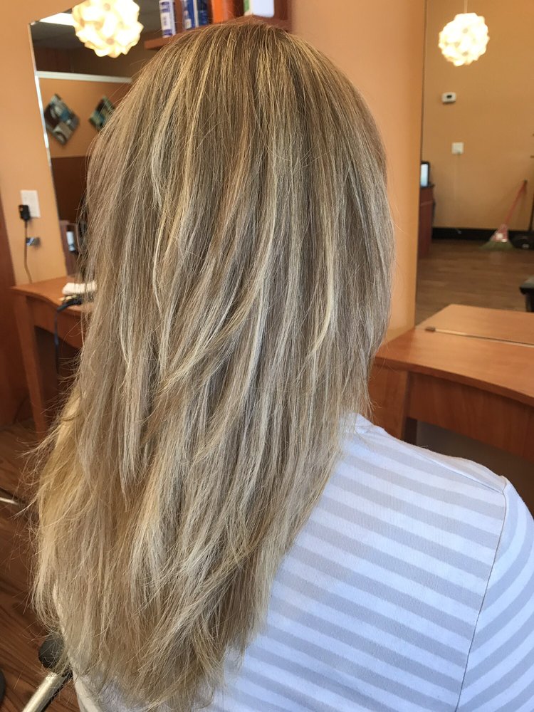 BEST CUT HAIR SALON 13 Photos 10601 SE 240th St, Kent, WA Yelp