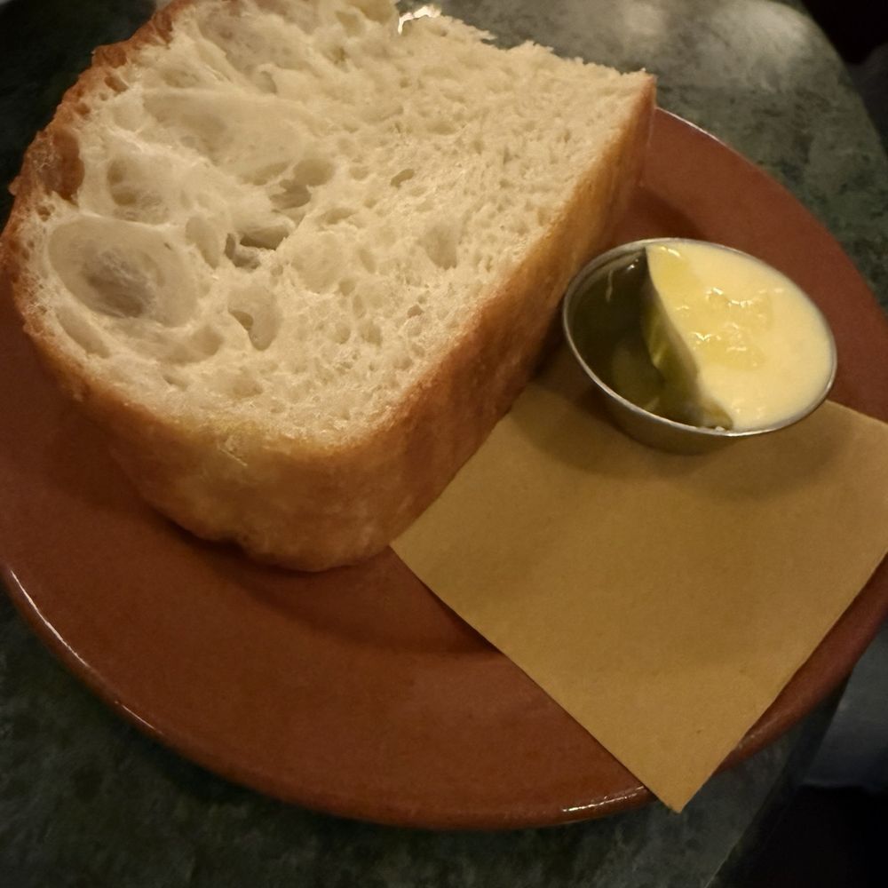 NL Ginzburg - Fast Food Near Me - Toronto, Ontario