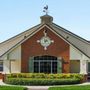 Photo of Primrose School of Lake Mary Heathrow