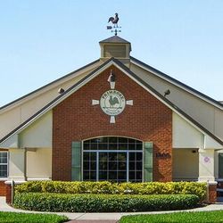 TRINITY SIMONE CHRISTIAN ACADEMY