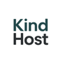 Photo of KindHost