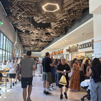 Porto's Bakery and Cafe - Bakeries Near Me - Northridge, California