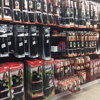 Life Beauty Supply - Cosmetics & Beauty Supply Near Me - Williamsburg, Virginia Life Beauty Supply - Cosmetics & Beauty Supply Near Me - Williamsburg, Virginia