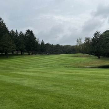 Spring Valley Golf Course - Golf Near Me - Spring Valley, Wisconsin Spring Valley Golf Course - Golf Near Me - Spring Valley, Wisconsin