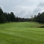 Photo of Spring Valley Golf Course