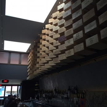 High Treason - Wine Bars Near Me - San Francisco, California High Treason - Wine Bars Near Me - San Francisco, California