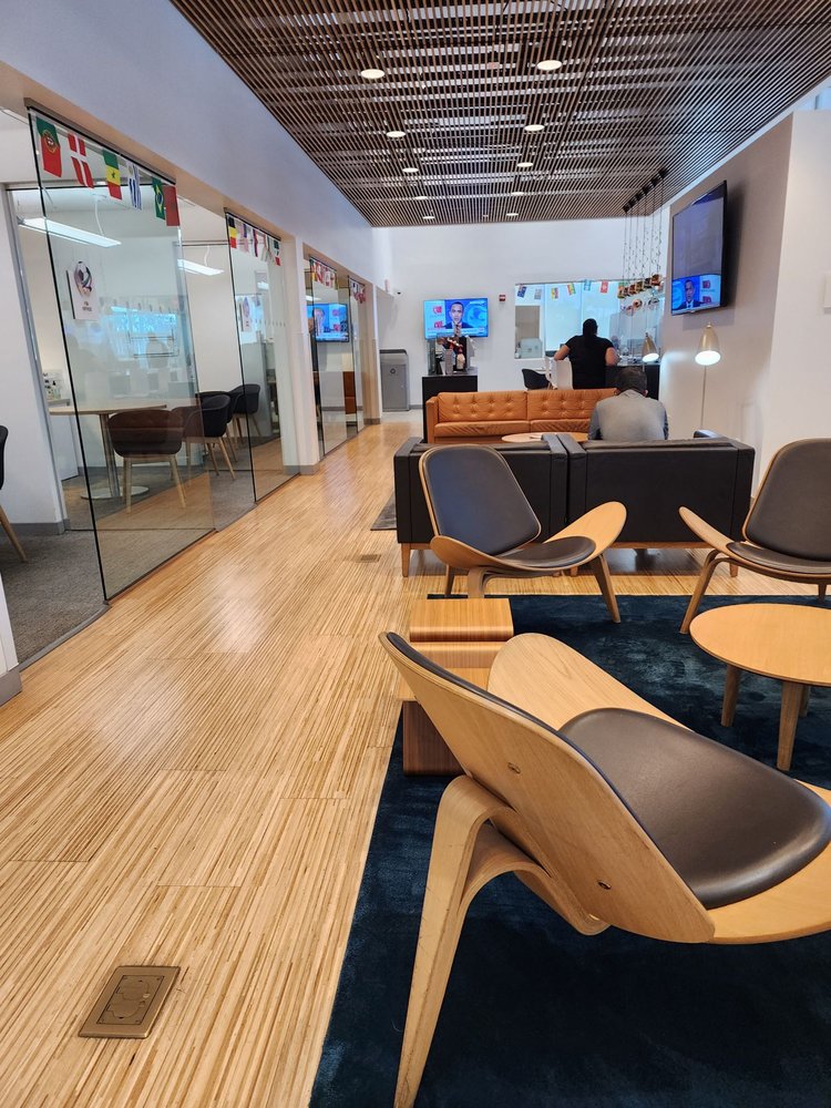 WESTON VOLVO CARS 34 Photos & 110 Reviews 3650 Weston Rd, Davie