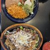 El Don Mexican Restaurant gift card