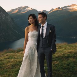 Nordica Photography