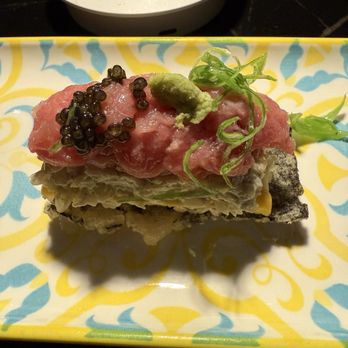 Kissaki - Sushi Bars Near Me - Manhasset, New York Kissaki - Sushi Bars Near Me - Manhasset, New York