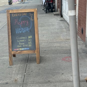 Belli Osteria - Happy Hour prices and specials. - Italian Near Me - Brooklyn, New York Belli Osteria - Happy Hour prices and specials. - Italian Near Me - Brooklyn, New York