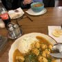 Photo of Weltcafe