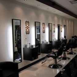 Shapes Brow Bar
