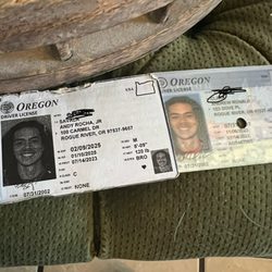 USPS