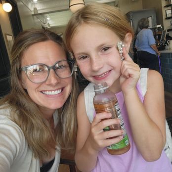 DW Coffee - Coffee & Tea Near Me - Rochester, Wisconsin