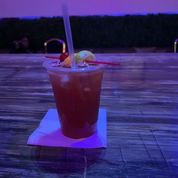 The Kutty - Pubs Near Me - Bronx, New York