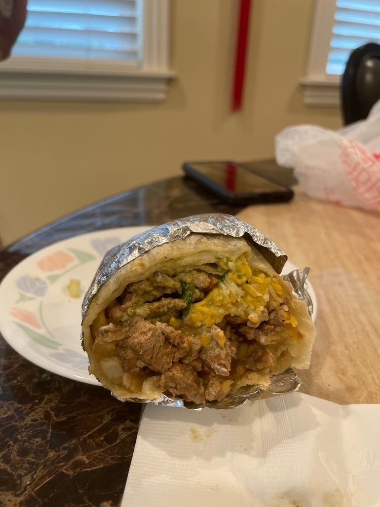 Los Amigos Restaurant
