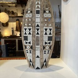 Casa Nova Gallery - Vase