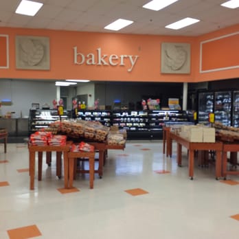 Winn-Dixie - Grocery Near Me - Orlando, Florida Winn-Dixie - Grocery Near Me - Orlando, Florida